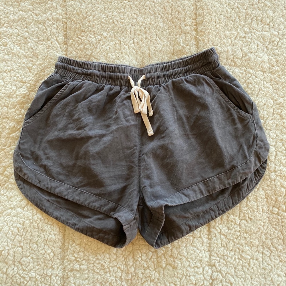 Billabong shorts
